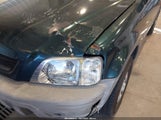 Honda Cr-V Ex JHLRD1868WC032196 снимка
