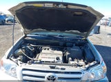 Toyota Highlander V6 JTEDP21A540014395 снимка