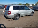 Toyota Highlander V6 JTEDP21A540014395 снимка