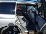Toyota Highlander V6 JTEDP21A540014395 снимка