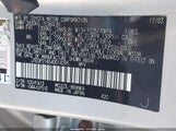 Toyota Highlander V6 JTEDP21A540014395 снимка