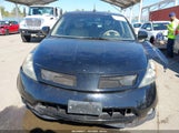 Nissan Murano Sl JN8AZ08T53W115577 снимка