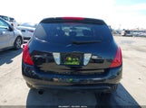 Nissan Murano Sl JN8AZ08T53W115577 снимка
