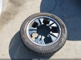 Nissan Murano Sl JN8AZ08T53W115577 снимка