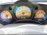 Nissan Murano Sl JN8AZ08T53W115577 снимка
