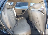 Nissan Murano Sl JN8AZ08T53W115577 снимка