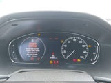 Honda Accord Touring 2.0T 1HGCV2F91JA004491 photo
