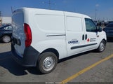 Ram Promaster City ZFBHRFAB0K6M65070 снимка