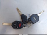 Subaru Tribeca 3.6R Limited/3.6R Touring 4S4WX9GD4C4400350 снимка