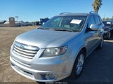Subaru Tribeca 3.6R Limited/3.6R Touring 4S4WX9GD4C4400350 fotografie