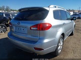 Subaru Tribeca 3.6R Limited/3.6R Touring 4S4WX9GD4C4400350 fotografie