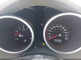 Subaru Tribeca 3.6R Limited/3.6R Touring 4S4WX9GD4C4400350 fotografie