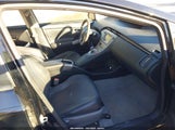 Toyota Prius Three JTDKN3DU6E1774599 снимка