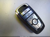 Ford Explorer Xlt 1FM5K7D85JGA43083 снимка
