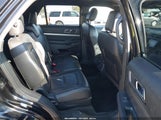 Ford Explorer Xlt 1FM5K7D85JGA43083 fotografie