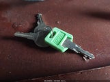 Miniaturka zdjęcia 11