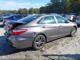 Toyota Camry Se 4T1BF1FK9FU482891 снимка
