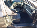 Toyota Camry Se 4T1BF1FK9FU482891 снимка