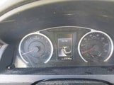 Toyota Camry Se 4T1BF1FK9FU482891 снимка