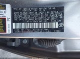 Toyota Camry Se 4T1BF1FK9FU482891 снимка