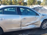 Chevrolet Malibu 1Lt 1G11C5SL5FU148719 photo