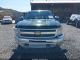 Chevrolet Silverado  Lt 3GCPKSE72DG258905 снимка