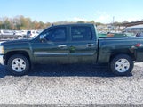 Chevrolet Silverado  Lt 3GCPKSE72DG258905 снимка