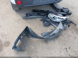 Kia Soul KNDJN2A20J7610572 снимка
