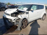 Kia Soul KNDJN2A20J7610572 снимка
