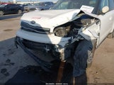 Kia Soul KNDJN2A20J7610572 снимка
