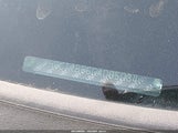 Honda Accord Ex 1HGCT1B56GA005034 снимка