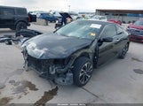 Honda Accord Ex 1HGCT1B56GA005034 снимка
