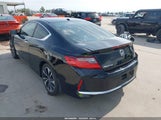 Honda Accord Ex 1HGCT1B56GA005034 снимка