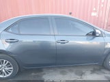 Toyota Corolla Le Plus 5YFBURHE1FP316748 снимка