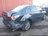Toyota Corolla Le Plus 5YFBURHE1FP316748 снимка