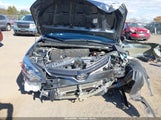 Toyota Corolla Le 2T1BURHEXGC670477 снимка