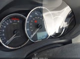 Toyota Corolla Le 2T1BURHEXGC670477 снимка