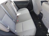 Toyota Corolla Le 2T1BURHEXGC670477 снимка