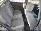 Toyota Corolla Le 2T1BR32E87C831240 снимка