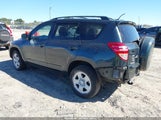 Toyota Rav4 2T3ZF4DV9CW106997 fotografie