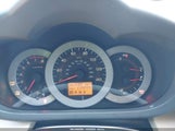 Toyota Rav4 2T3ZF4DV9CW106997 снимка