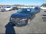Honda Civic Lx 2HGFE2F21SH506677 снимка