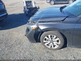 Honda Civic Lx 2HGFE2F21SH506677 снимка