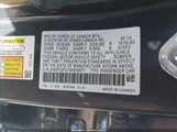 Honda Civic Lx 2HGFE2F21SH506677 снимка