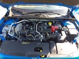Nissan Sentra Sv Xtronic Cvt 3N1AB8CV5RY363422 photo