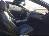 Cadillac Cts Premium 1G6DS1ED2B0141641 fotografie