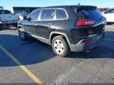 Jeep Cherokee Sport Fwd 1C4PJLAB6HW559204 photo