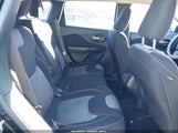 Jeep Cherokee Sport Fwd 1C4PJLAB6HW559204 fotografie