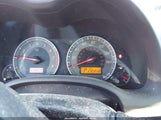 Toyota Corolla S 2T1BU4EE9AC453534 снимка