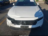 Honda Accord Ex 1HGCY1F31RA061458 fotografie